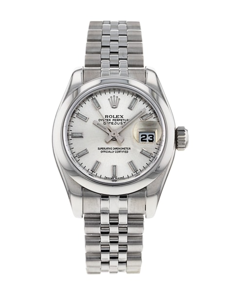 Rolex Datejust Lady 179160
